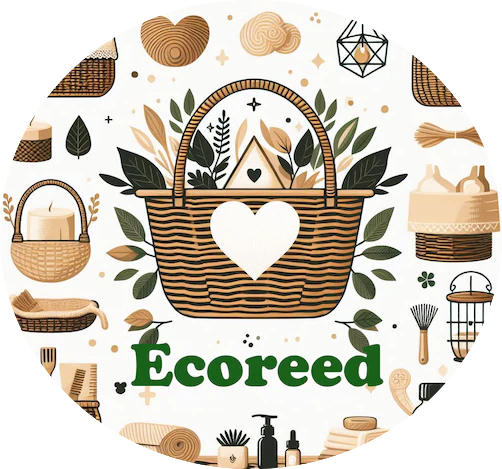 Ecoreed